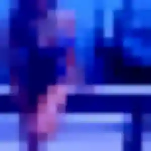 Sexy Mariame, 27 ans à Fontannes - découvrir son profil