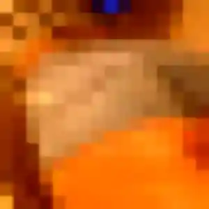 Belle Uchenna, 26 ans à Fontannes - découvrir son profil