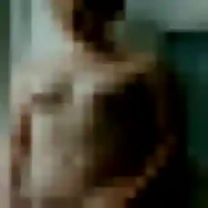 Viviane, 41 ans, dispo pour plan cul à Fontannes