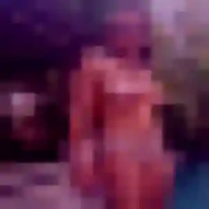 Bintou, femme de 37 ans cherche plan cul à Fontcouverte