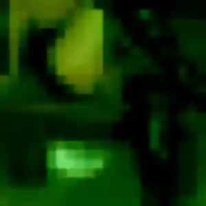 Ngoné de Fontcouverte, 45 ans - plan cul sans prise de tête