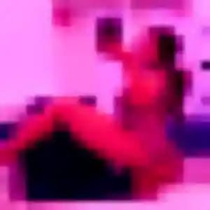 Profil de Ornella à Fontcouverte (31 ans) - plan cul sans inscription