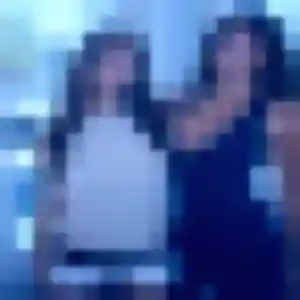 Xavière de Fontcouverte, 31 ans - plan cul en toute liberté