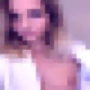 Photo privée de Zineb, 37 ans à Fontcouverte - plan discret