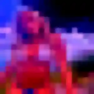 Photo privée de Bernadette, 27 ans à Fontenailles - plan discret