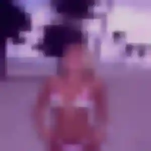 Codou, fille de 34 ans propose plan cul à Fontenailles