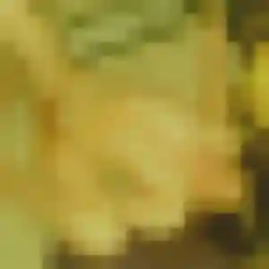 Éva (43 ans) à Fontenailles cherche un plan cul maintenant