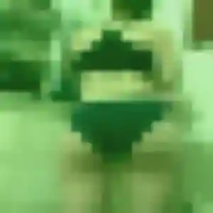 Ténin, femme de 34 ans cherche plan cul à Fontenailles