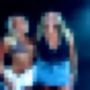 Aissatou, 31 ans, dispo pour plan cul à Fontenay-aux-Roses