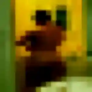 Belle Cindy, 42 ans à Fontenay-aux-Roses - la contacter
