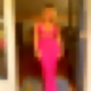 Rokhaya, 24 ans, dispo pour plan cul à Fontenay-aux-Roses