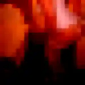 Anaïs, 41 ans, cherche un plan cul à Fontenay-en-Parisis