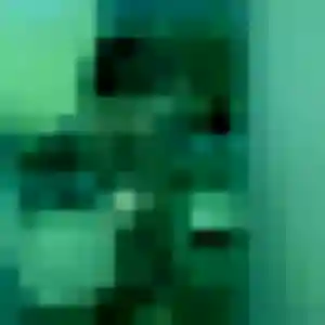 Bukola, 24 ans, en ligne à Fontenay-en-Parisis pour une rencontre coquine