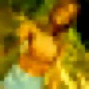 Photo de Yasmina à Fontenay-en-Parisis (42 ans) - plan cul anonyme