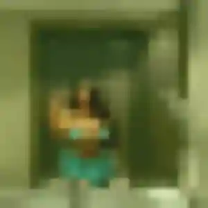 plan cul à Fontenay-le-Comte : photo de Hope, 23 ans - inscription gratuite