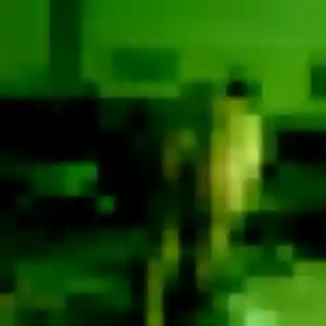 Photo de Brigitte à Fontenay-le-Fleury (33 ans) - plan cul discret