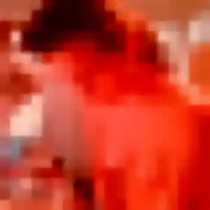 Mariam, fille de 40 ans cherche plan cul à Fontenay-le-Fleury