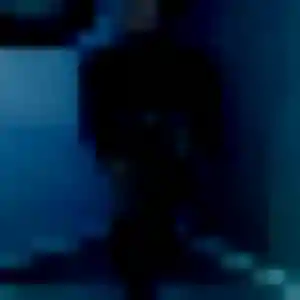 Photo sexy de Samira, 41 ans à Fontenay-le-Fleury - rencontre sans lendemain