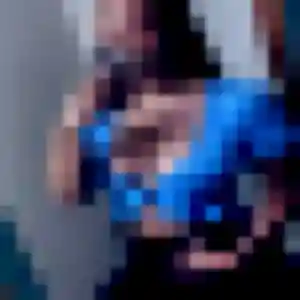 Profil de Joy à Fontenay-le-Marmion (45 ans) - plan cul anonyme