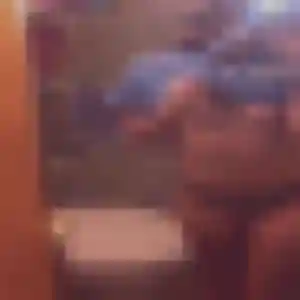 Photo privée de Oumou, 22 ans à Fontenay-le-Marmion - rencontre sans lendemain