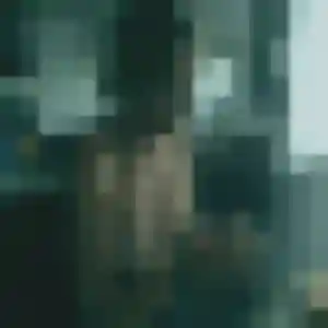Rejoins Xénia, 27 ans à Fontenay-le-Marmion en privé