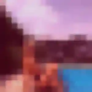 Djeneba, fille de 42 ans veut plan cul à Fontenay-le-Pesnel