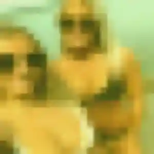 Neneh, femme de 43 ans cherche plan cul à Fontenay-le-Vicomte