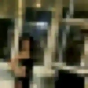 Yolande (27 ans) à Fontenay-le-Vicomte cherche une rencontre ce soir