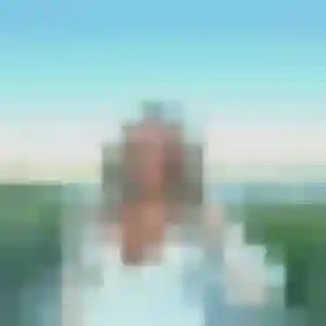 Photo de Salamata à Fontenay-lès-Briis (35 ans) - plan cul anonyme