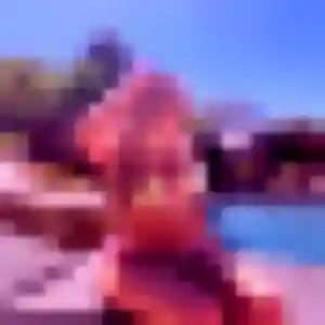Photo sexy de Wambui, 45 ans à Fontenay-lès-Briis - rencontre sans lendemain
