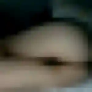 Ablavi, 44 ans, en ligne à Fontenay-sous-Bois pour un plan cul