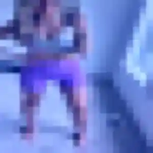 Adeola, 41 ans, disponible à Fontenay-sous-Bois pour une rencontre coquine