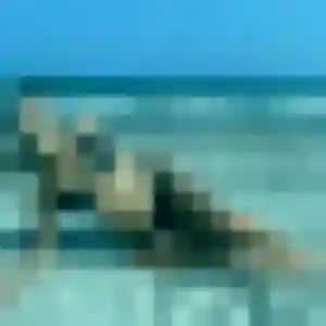 Louisette, femme de 42 ans cherche plan cul à Fontenay-sous-Bois
