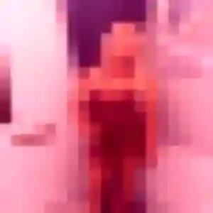 Odile, 28 ans, dispo pour plan cul à Fontenay-sous-Bois