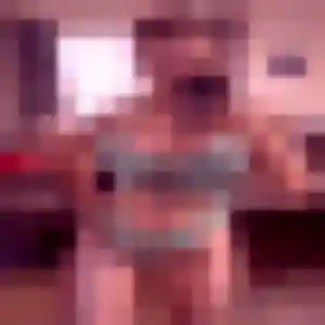 Mégane, 24 ans, veut un plan cul à Fontenay-sur-Eure