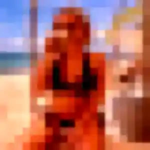 Photo de Olufunmi à Fontenay-sur-Eure (44 ans) - plan cul gratuit