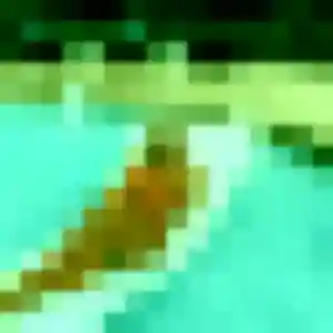 plan cul à Fontenay-sur-Eure : photo de Zuri, 44 ans - inscription gratuite