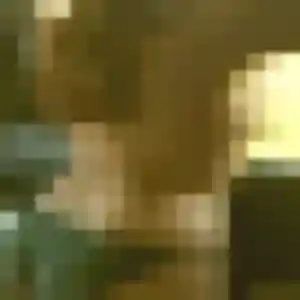 Photo sexy de Modupe, 44 ans à Fontenay-sur-Loing - rencontre sans lendemain