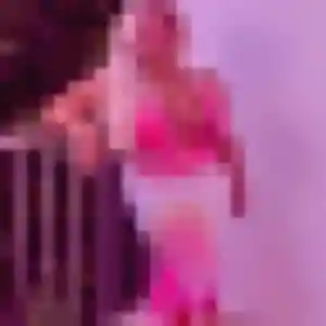 Dieynaba de Fontenay-Trésigny, 38 ans - plan cul sans lendemain