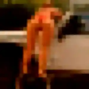 Photo privée de Nabou, 28 ans à Fontenay-Trésigny - rencontre coquine