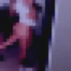 Arame, femme de 40 ans propose plan cul à Fontenay