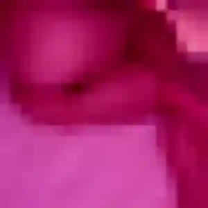 Nabou de Fontenay, 44 ans - plan cul discret