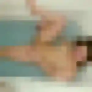 Régine, 42 ans, disponible à Fontenay pour une rencontre coquine