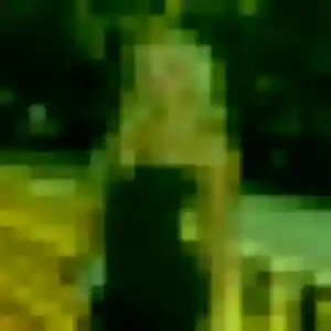 Sarjo (42 ans) à Fontenay cherche une rencontre ce soir