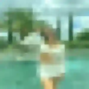 plan cul à Fontenilles : photo de Aliyah, 33 ans - accès libre