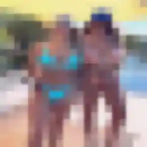 Photo perso de Chancelle, 38 ans à Fontenilles - rencontre sans lendemain