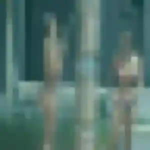 Dorothée, 32 ans, en ligne à Fontenilles pour un plan cul