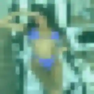 Faustine, 26 ans, connectée à Fontenilles pour un plan cul