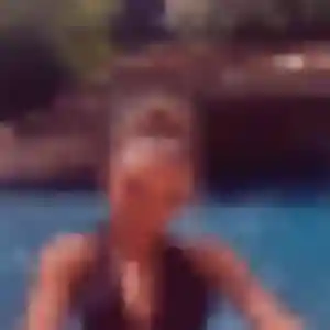 Photo privée de Folake, 36 ans à Fontenilles - plan discret