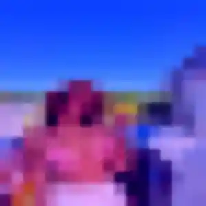 plan cul à Fontenilles : profil de Khady, 43 ans - inscription gratuite